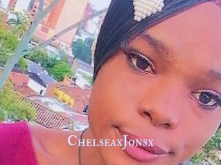 ChelseaxJonsx