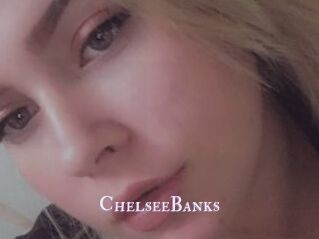 ChelseeBanks