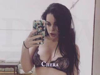 Chera
