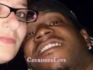 CherishedLove