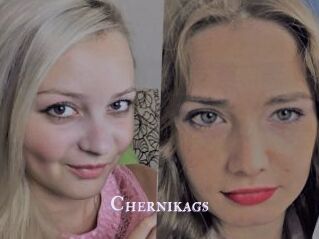 Chernikags