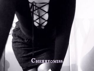 Cherry0miss