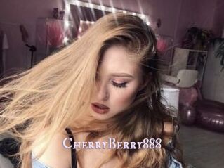 CherryBerry888