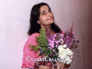 CherryCream69
