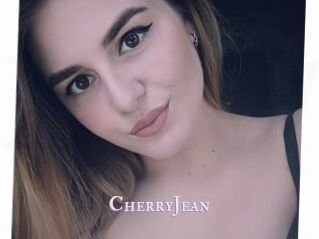 CherryJean