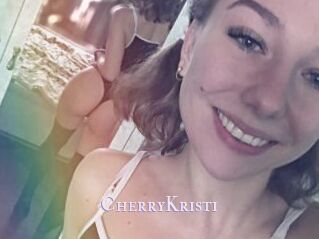 CherryKristi