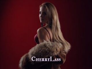 CherryLass