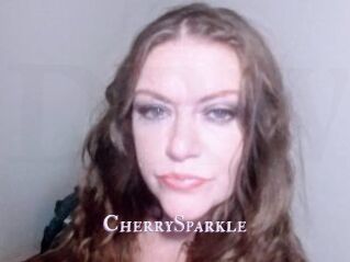 CherrySparkle
