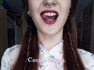 Cherry_Anabel