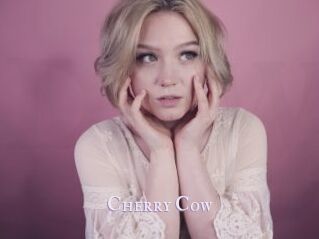 Cherry_Cow