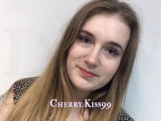 Cherry_Kiss99
