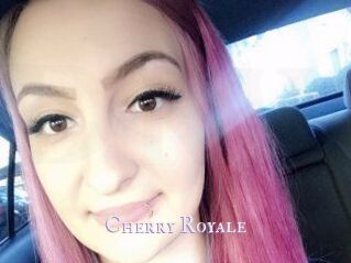Cherry_Royale