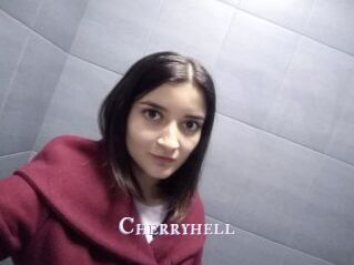 Cherryhell