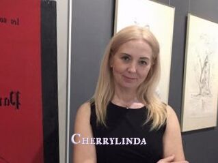 Cherrylinda