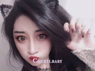 Cherylbaby