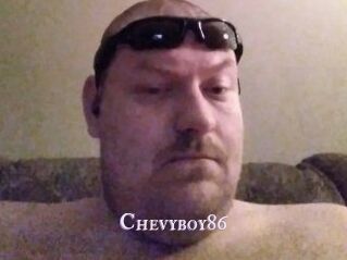 Chevyboy86