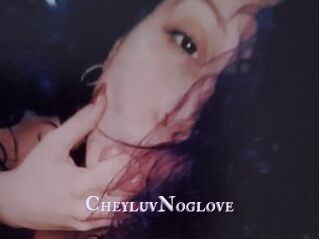 CheyluvNoglove