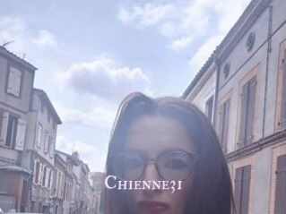 Chienne31