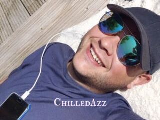 ChilledAzz