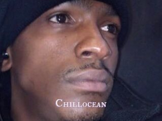 Chillocean