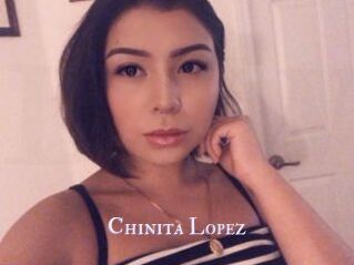 Chinita_Lopez