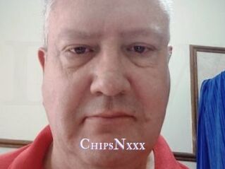 ChipsNxxx