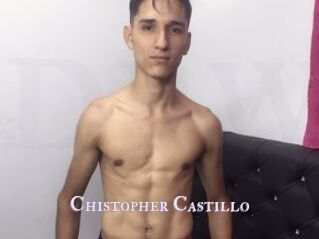 Chistopher_Castillo