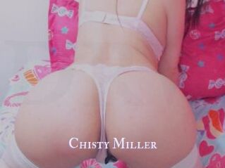 Chisty_Miller