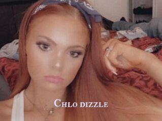 Chlo_dizzle