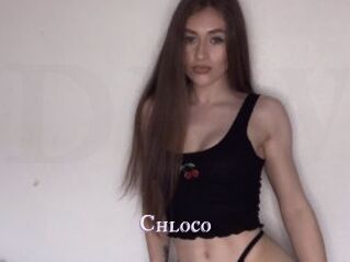 Chloco
