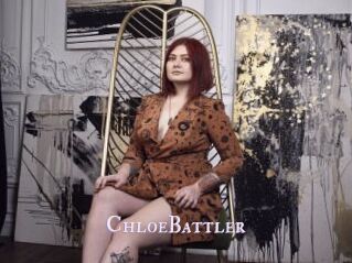 ChloeBattler