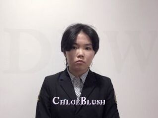 ChloeBlush
