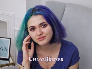 ChloeBrisker