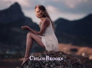 ChloeBrooks