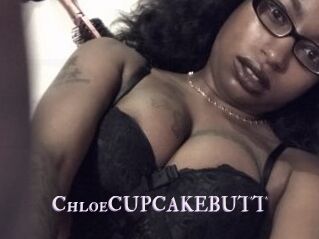 ChloeCUPCAKEBUTT