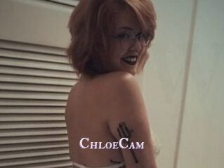 Chloe_Cam