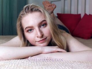 ChloeHorton