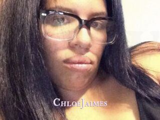 Chloe_Jaimes