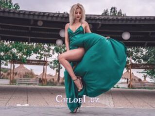 ChloeLuz