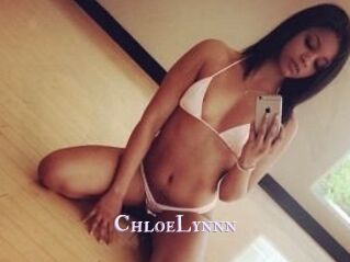 Chloe_Lynnn