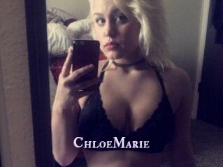 ChloeMarie