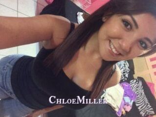 Chloe_Miller