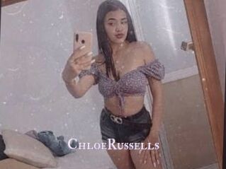 ChloeRussells
