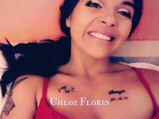 Chloe_Flores