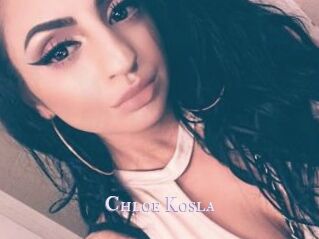 Chloe_Kosla