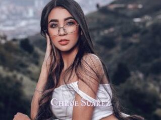 Chloe_Suarez