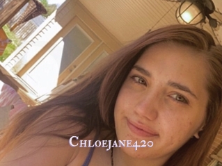 Chloejane420