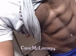 ChocMcLovin94