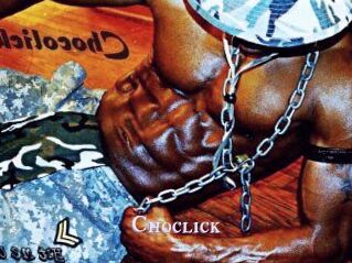 Choclick