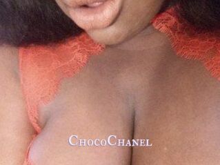 ChocoChanel